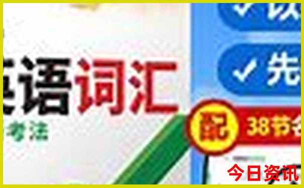 新安江有哪些好玩的景点