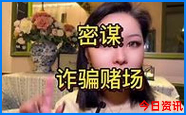 泉州避暑胜地有哪些
