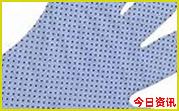 适合孩子玩的城市