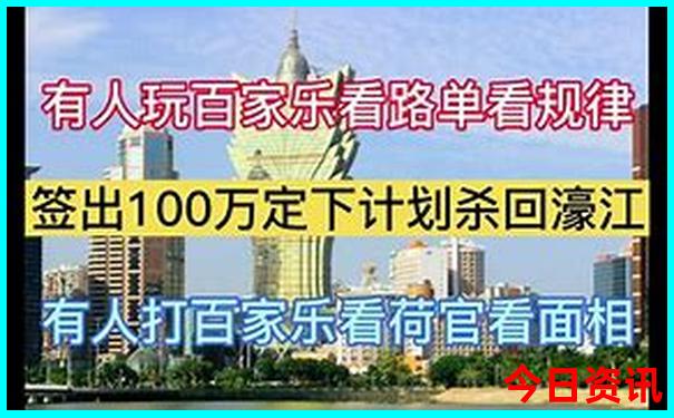 暑假适合去哪里旅游经济又实惠
